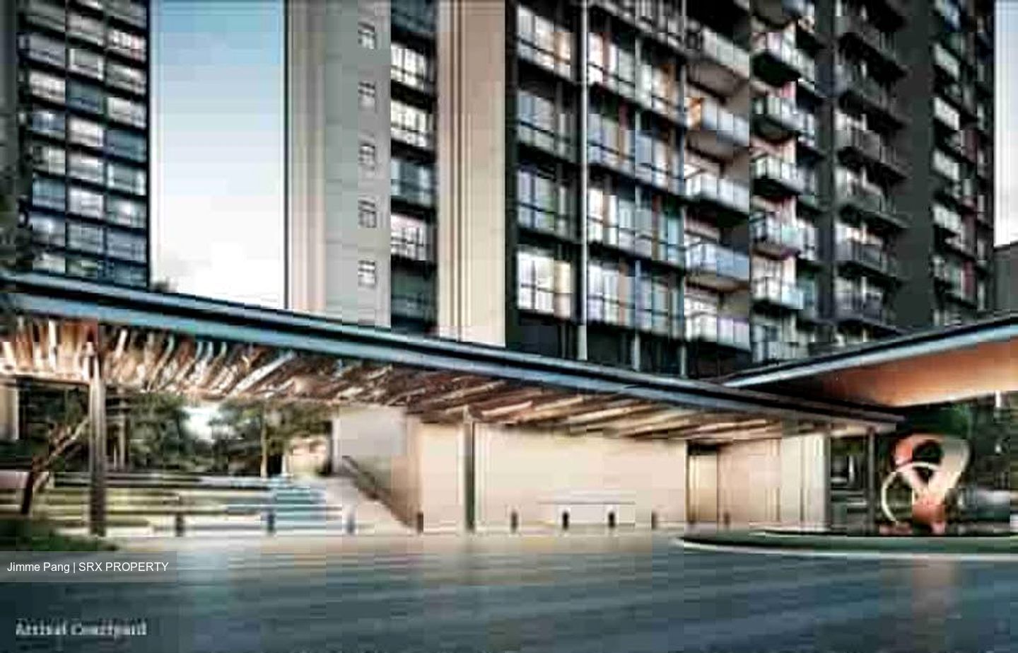 Tembusu Grand (D15), Condominium #568130081